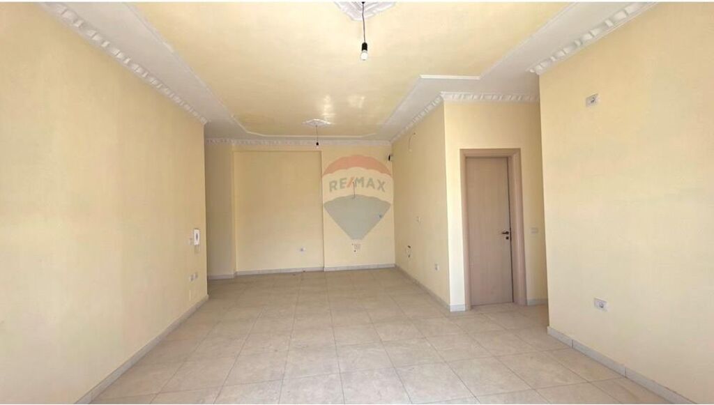 Apartament 1+1 ne shitje , Transballkanike