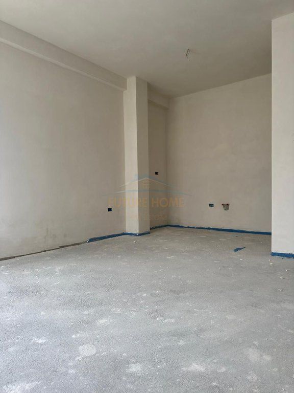 FOR SALE APARTMENT 2+1