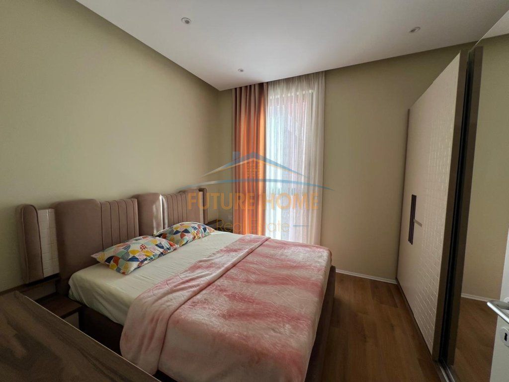Apartment 1+1 Gallery Rome for sale