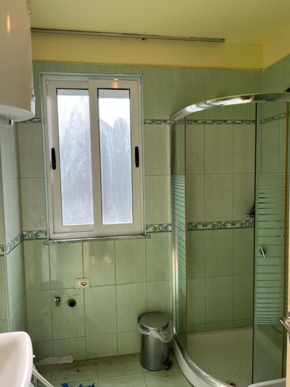 In vendita, Appartamento 2+1, Fresk, Tirana