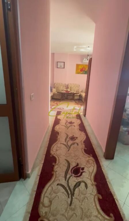 APPARTAMENTO IN AFFITTO 1+1 YZBERISHT 35.000 LEKE