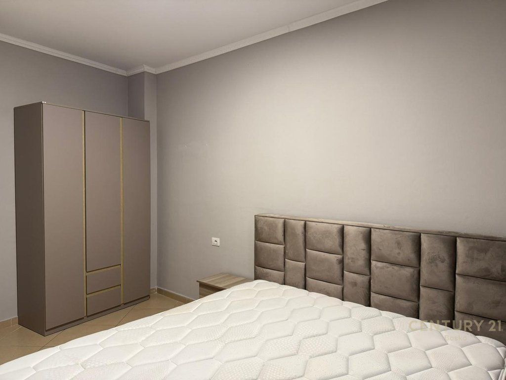 JEPET ME QIRA APARTAMENT 2+1 NE DON BOSCO