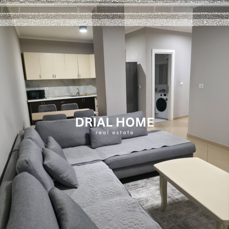 Apartment for sale 2+1+2+balcony