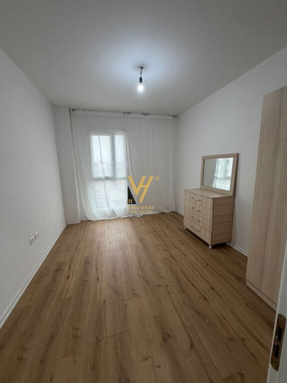 APARTMENT 2+1+2+BLK FOR RENT IN DON BOSKO 60,000 LEKE