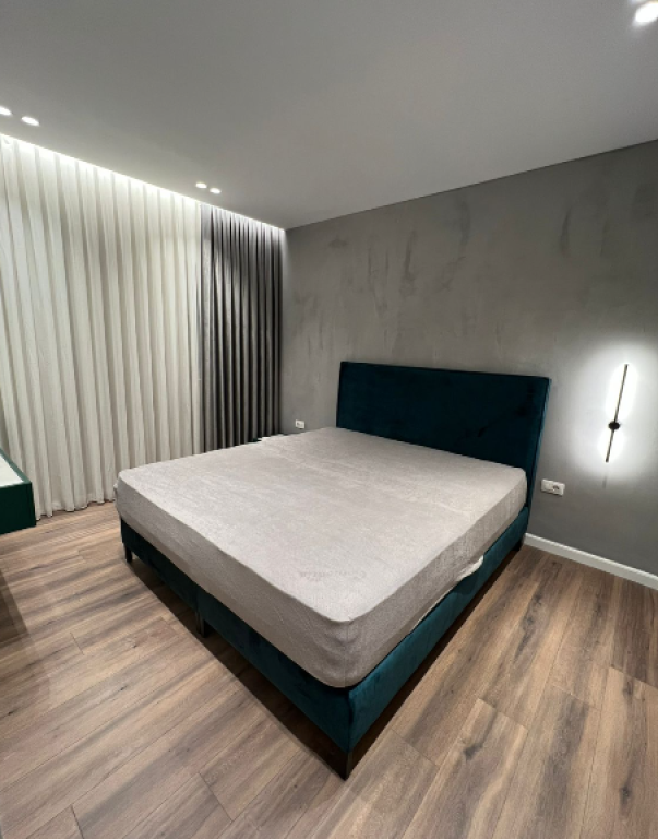 🏢 JEPET ME QIRA – APARTAMENT 2+1 | Ish Fusha e Aviacionit