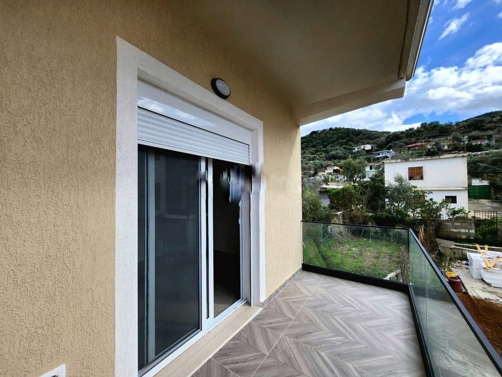 Prone Private për Investim pranë Lungomare 1