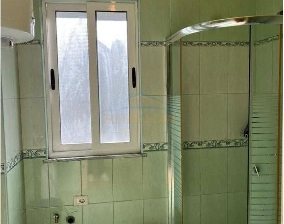 In vendita, Appartamento 2+1, Fresk, Tirana