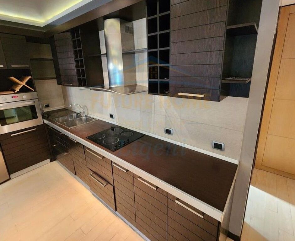 Rent, Apartment 2+1+Studio, Kodra e Diellit, Tirana.