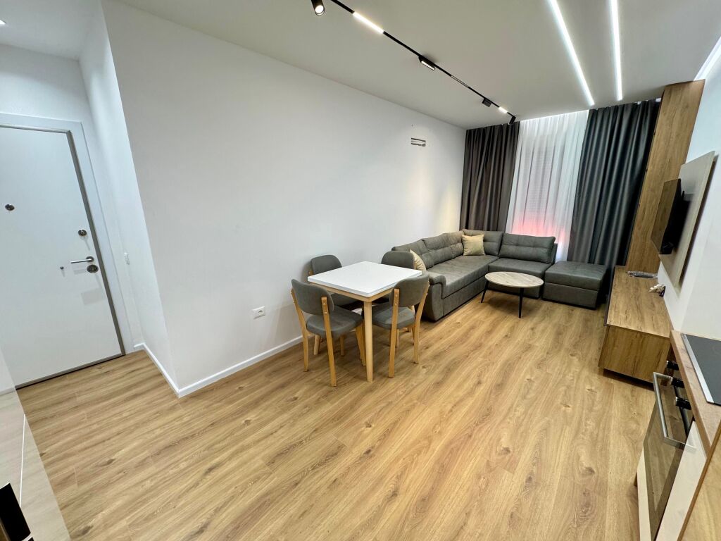 📣 RENT Apartment 2+1 With Parking 📍 Kadiu Complex, Ali Dem ✨
