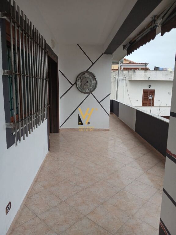 3-STOREY VILLA FOR SALE IN ARAPAJ, DURRES 399,000 EURO