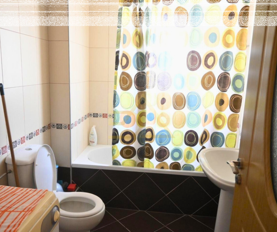 Appartamento in vendita con vista completa sul mare | Via Gjergj Arianiti, Saranda