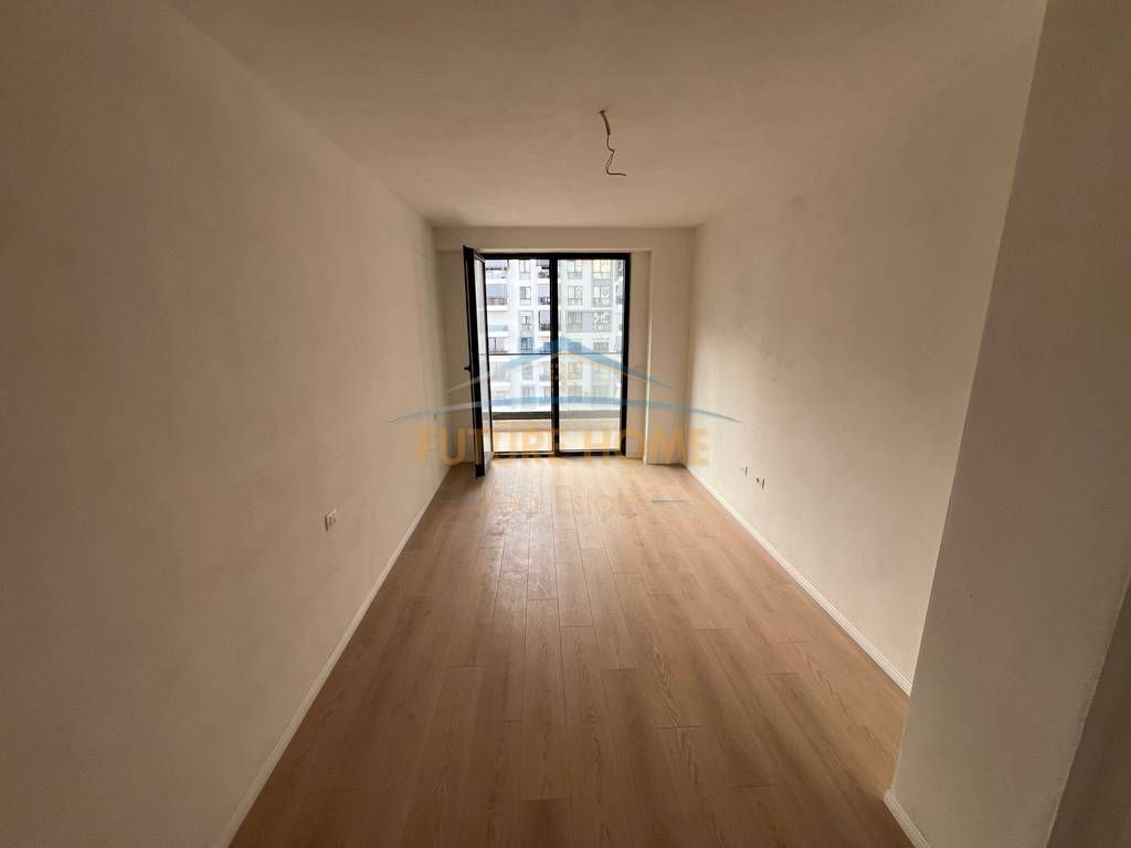 SHITET, APARTAMENT 2+1+2, GARDEN REZIDENCA TURDIU, FUSHA E AVIACIONIT !