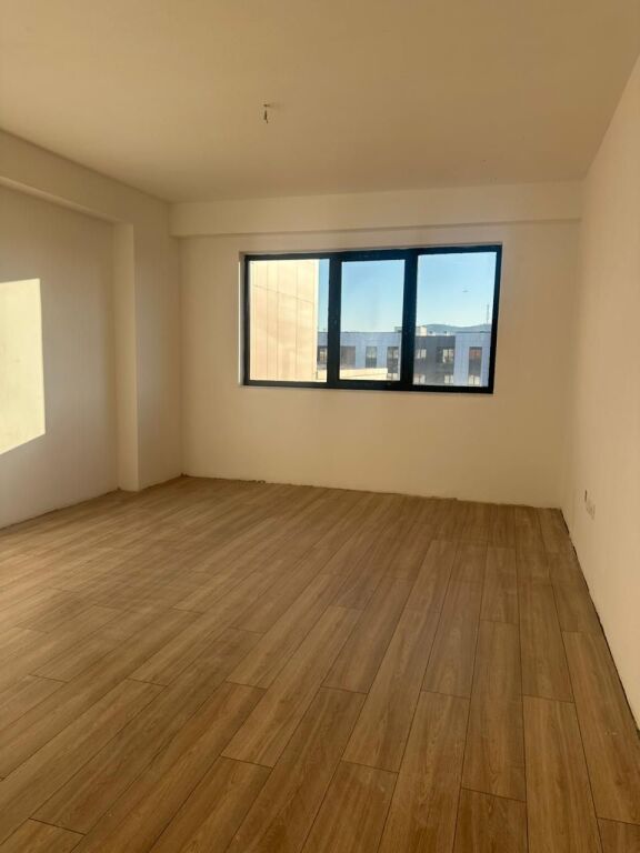 Apartment 1+1 for Sale