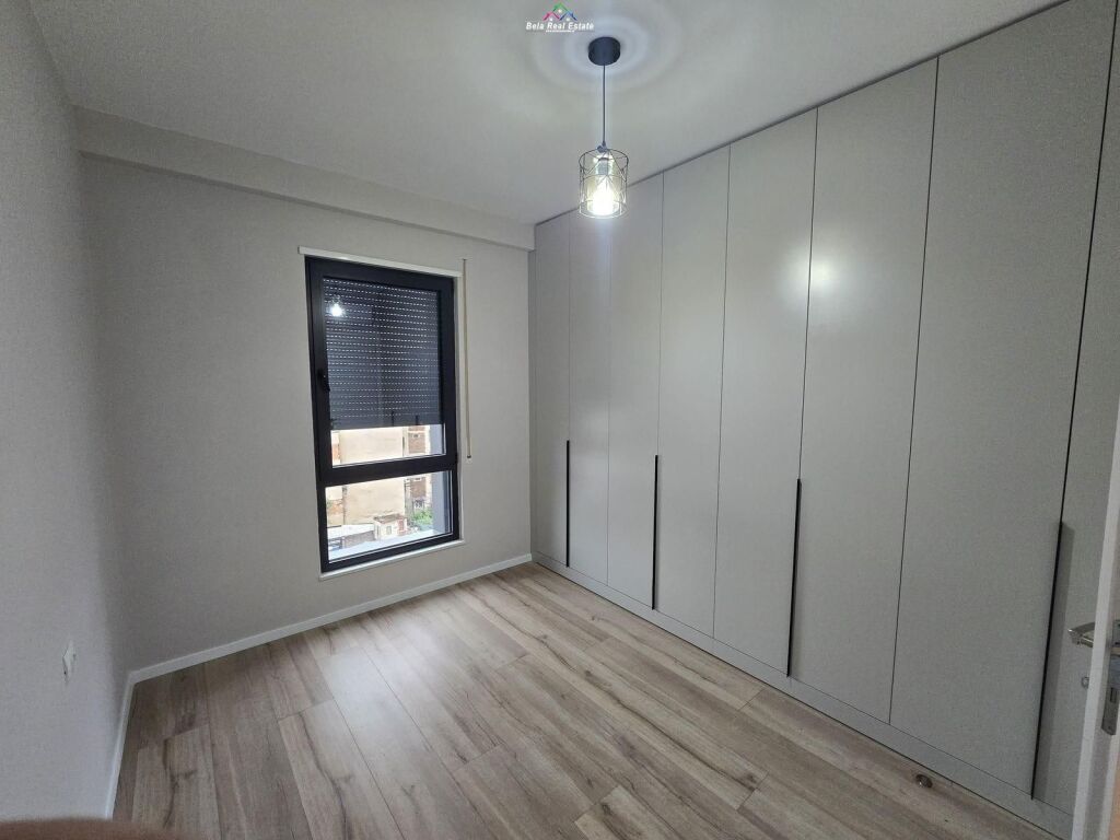 Appartamento In Vendita 2+1+2 a Porcelan (ID B120807) Tirana
