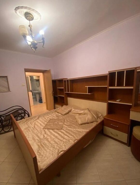 Apartment 3+1+2 for rent at Art Turbina,