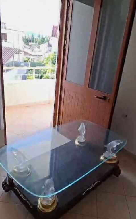 🏡 JEPET ME QERA AP 2+1 – Grand  ,Afer Qytet Student , Tregu Elektrik , Ali Dem  400€