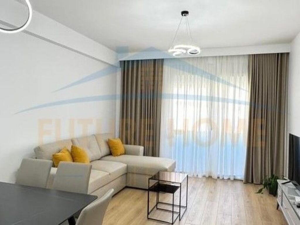 Qira, Apartament 2+1+2, Ambasador 3
