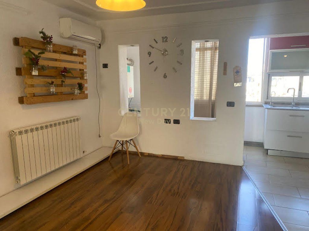 SUPER DEAL, DUPLEX 2+1+2 FOR RENT NEAR ZOGU I ZI!!!