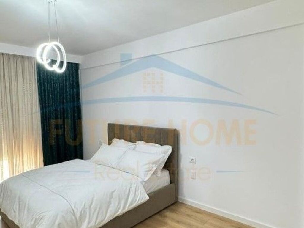 Qira, Apartament 2+1+2, Ambasador 3