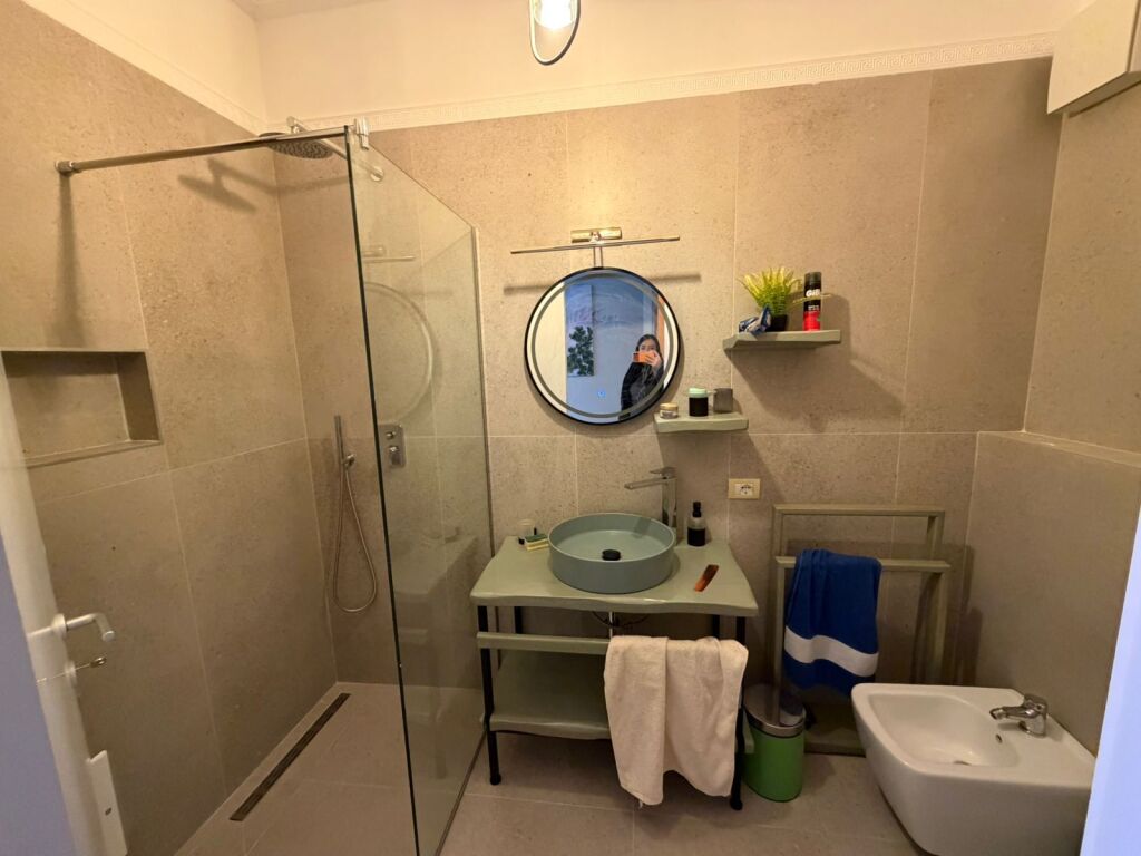 📣 Apartment 2+1+2 for Rent – 📍 Dry Lake💶 Price: 1200€ / month