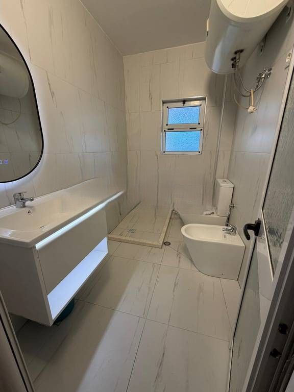 OXHAKU, SHESIM APARTAMENT 1+1 95,000 €