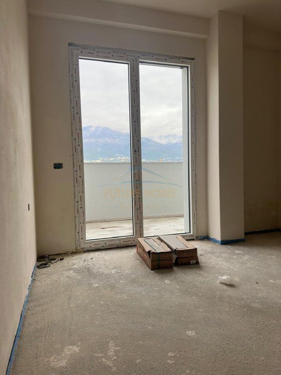 FOR SALE APARTMENT 2+1