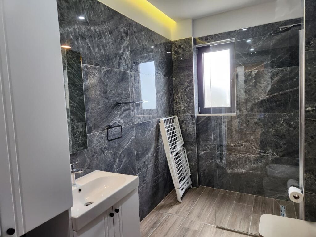 Luxury apartment for sale on Lungomare