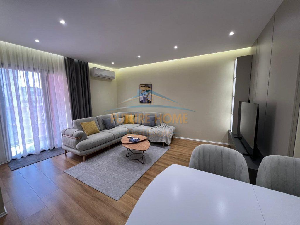Apartment 1+1 Gallery Rome for sale