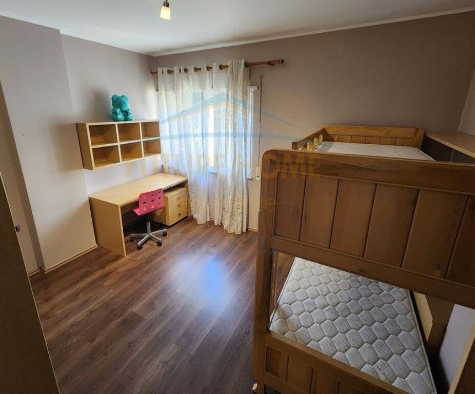 Rent, Apartment 2+1+Studio, Kodra e Diellit, Tirana.