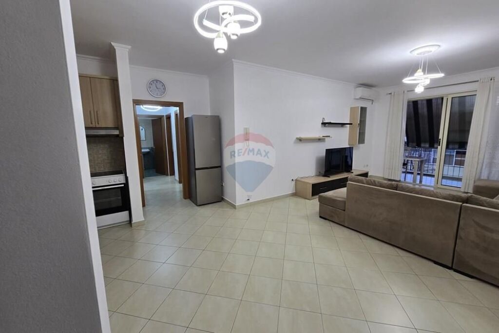 Appartamento in vendita 2+1+2+ parcheggio Don Bosko