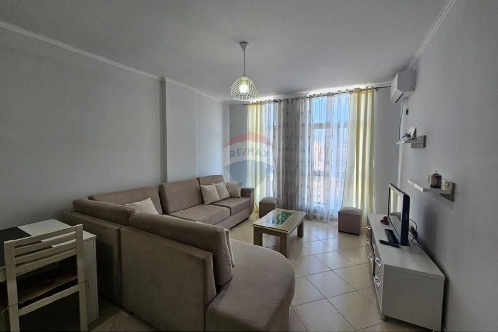 Appartamento 1+1 in affitto ad Astir!