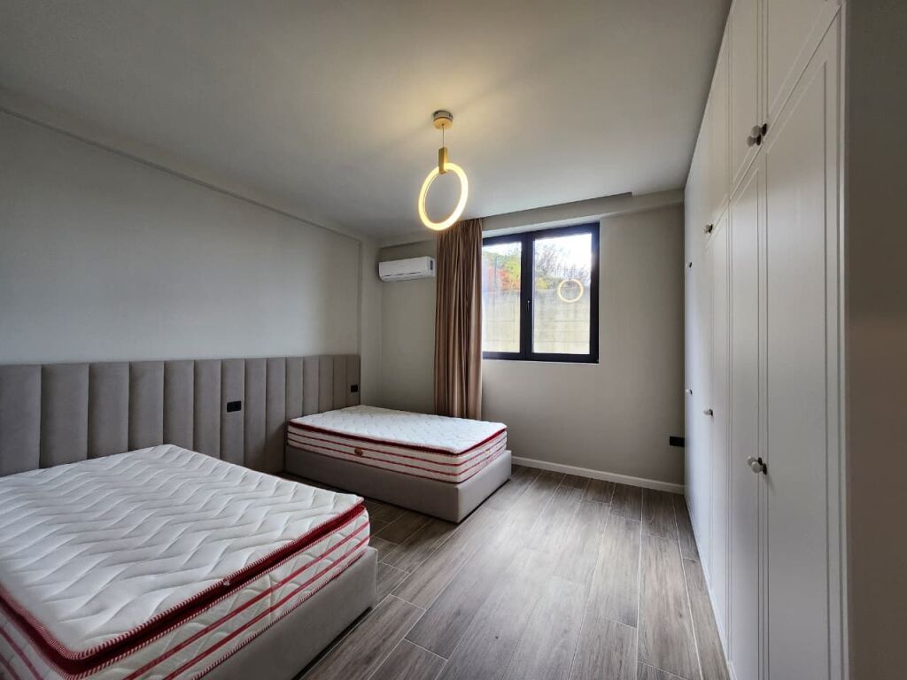 Luxury apartment for sale on Lungomare