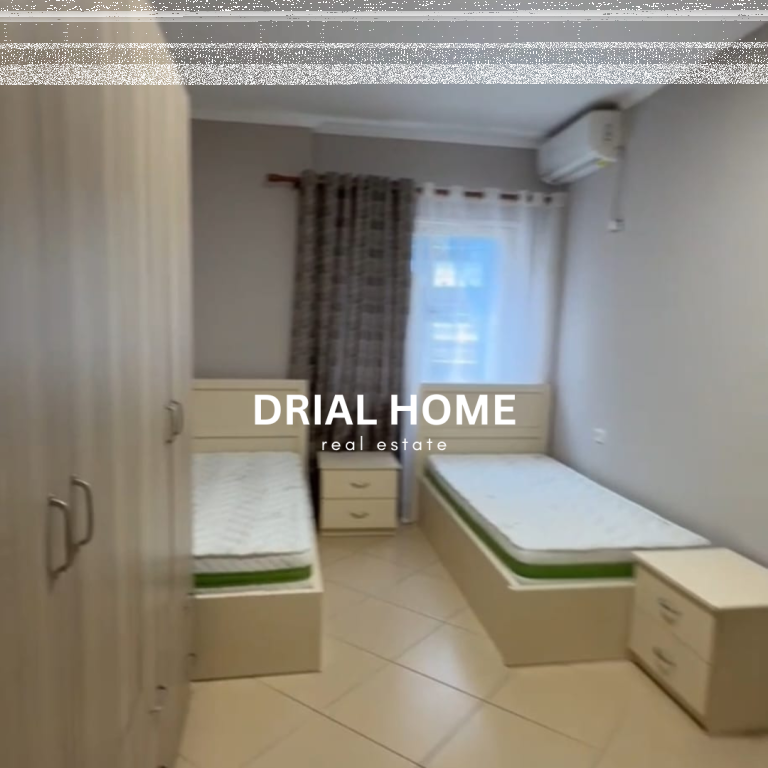 Apartment for sale 2+1+2+balcony