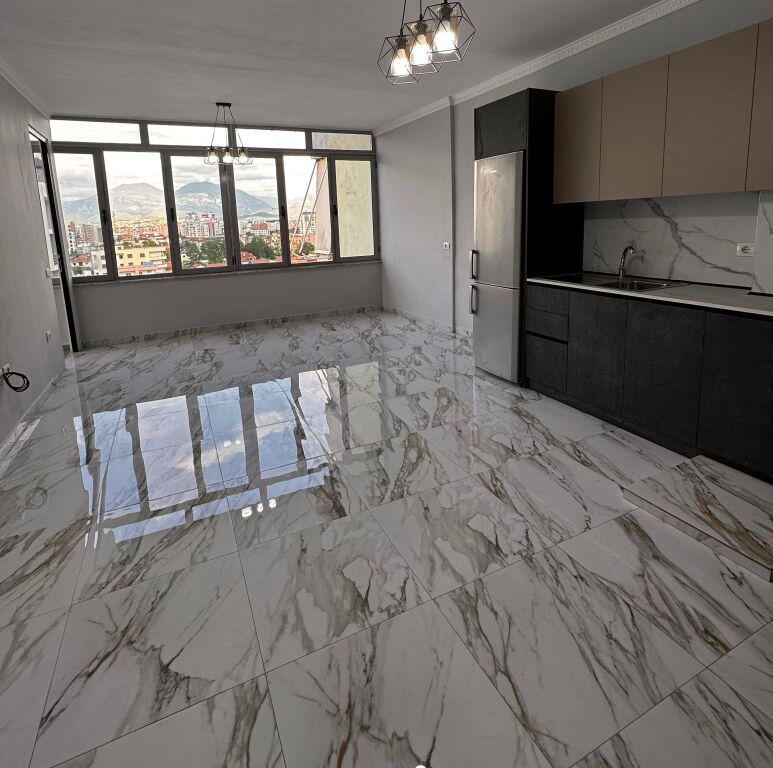 🔥Apartment 2+1 for Sale, Astir