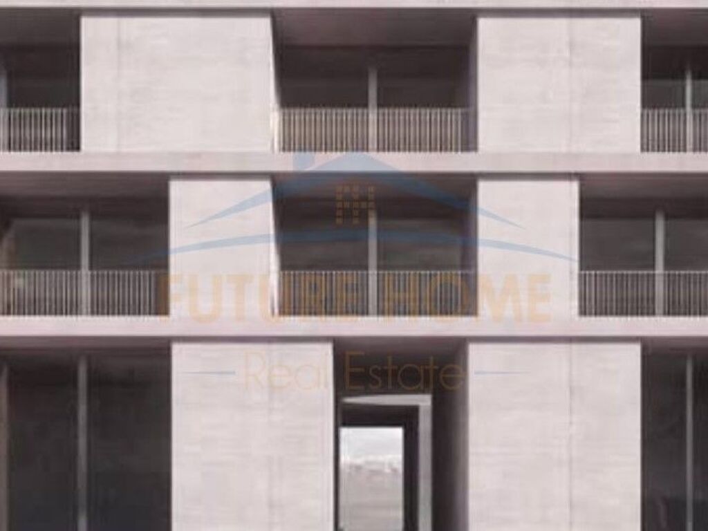 In vendita, Appartamento 2+1, Nuovo Anello ," Astir Residence 2"