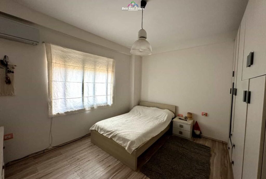 Apartament Me Qera 2+1 Ne Porcelan ( ID B2201469) Tirane