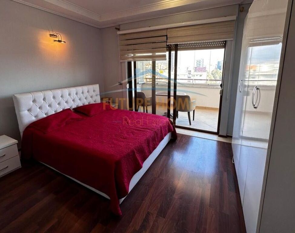 Rent, Apartment 2+1, Lake, Tirana.