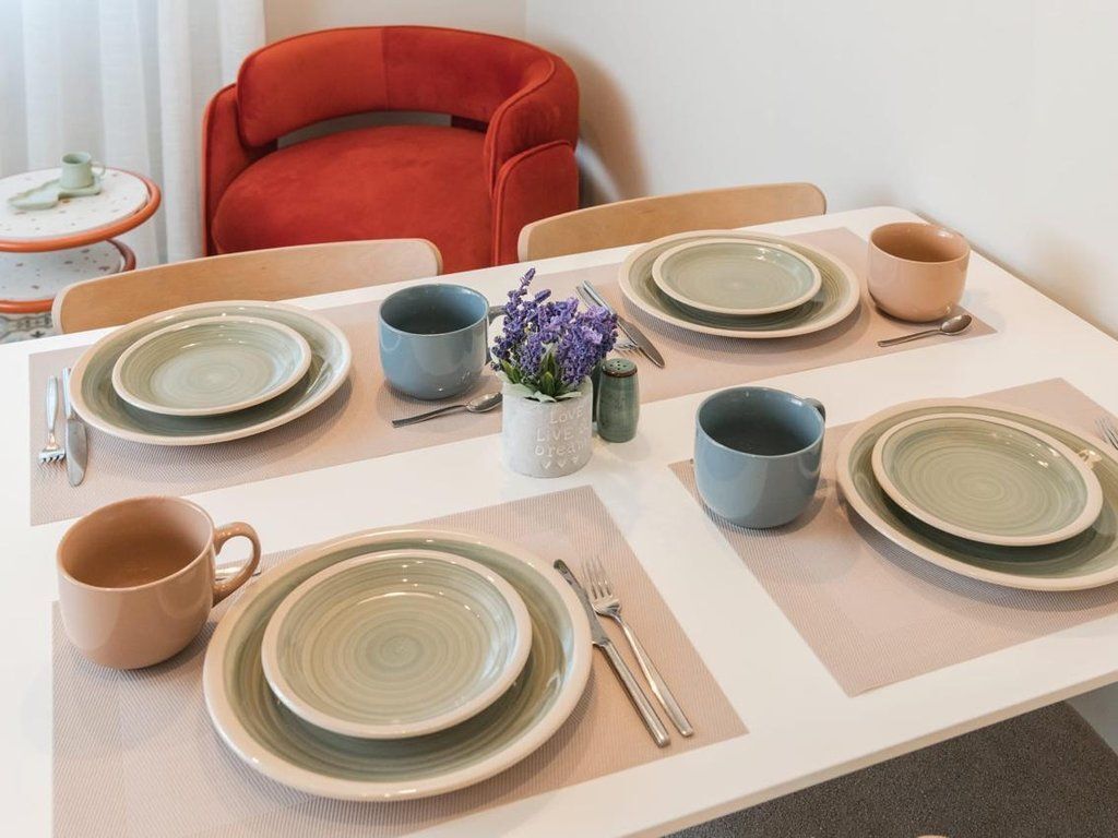 Shallvaret! Apartment 2+1 for Rent | Joni Peçi Store!