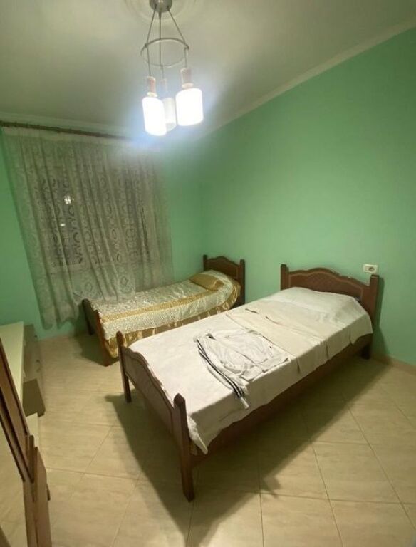 Apartment 3+1+2 for rent at Art Turbina,