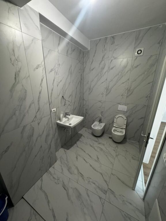 Apartment 1+1 for sale