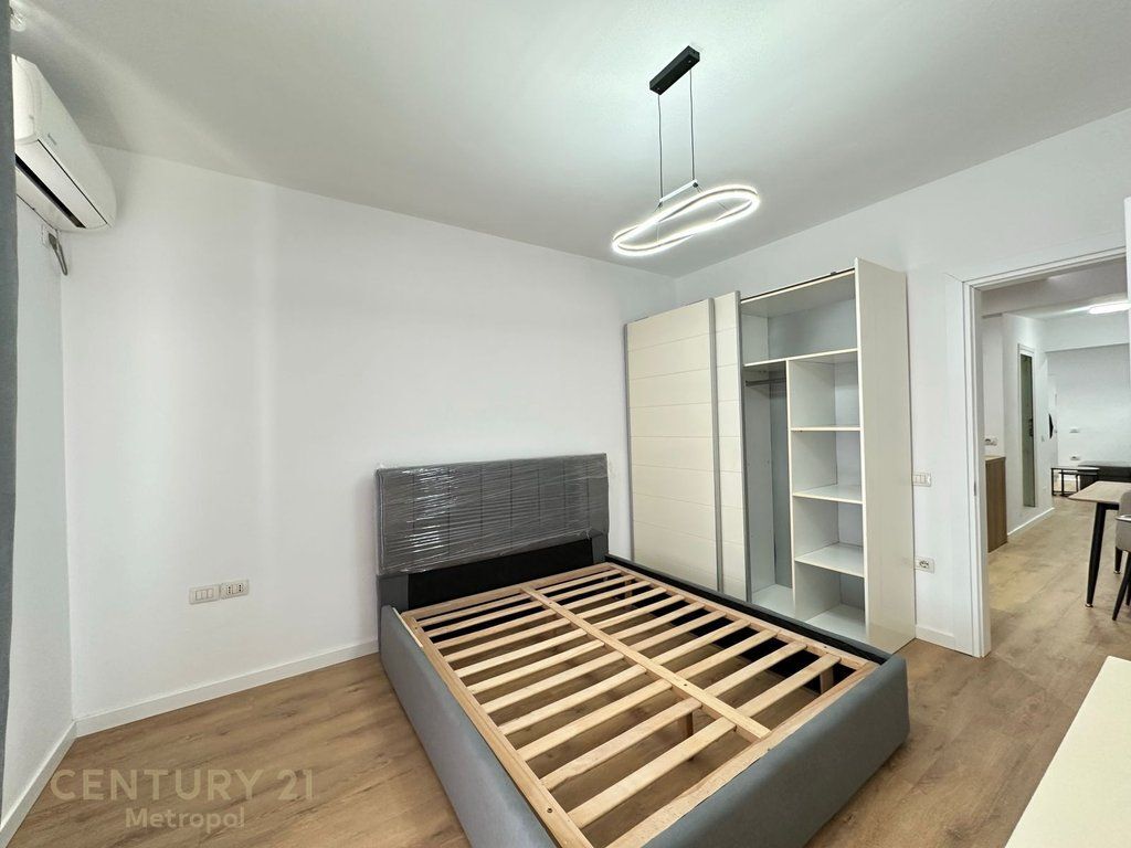 APPARTAMENTO 1+1 IN AFFITTO PRESSO MYSLYM SHYRI