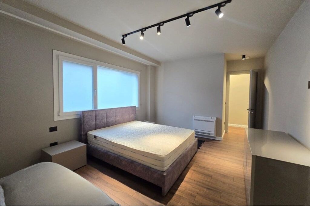 We are selling a 3+1 apartment at Long Hill residence near TEG.