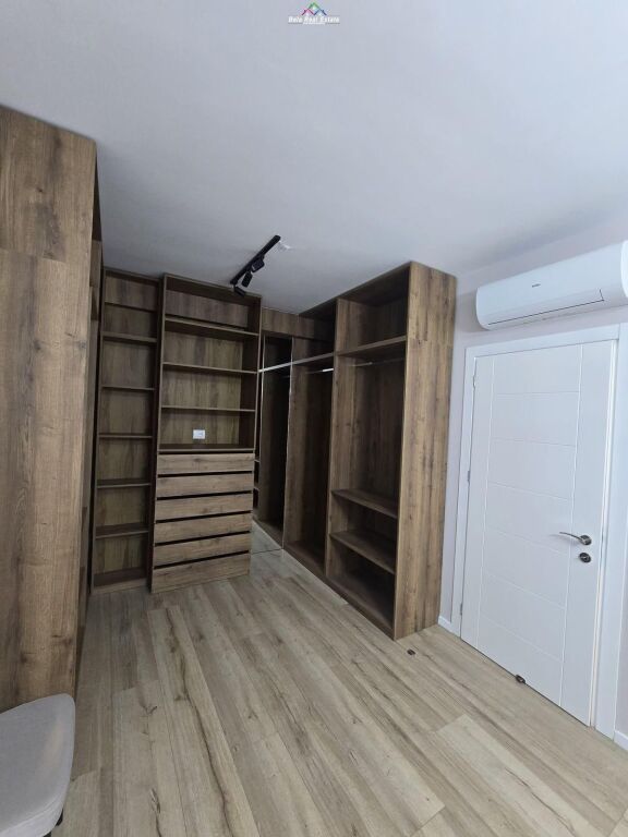 Appartamento In Vendita 2+1+2 a Porcelan (ID B120807) Tirana