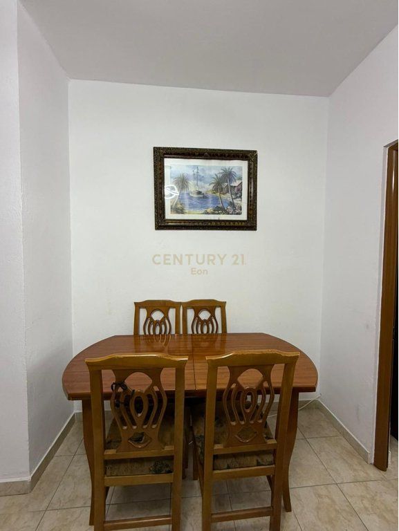 APPARTAMENTO 1+1 IN VENDITA A PLAZH, DURRES !