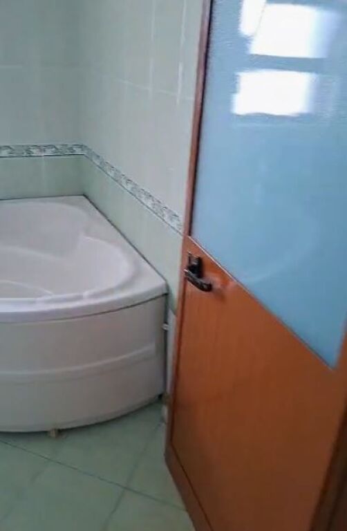 🏡 JEPET ME QERA AP 2+1 – Grand  ,Afer Qytet Student , Tregu Elektrik , Ali Dem  400€