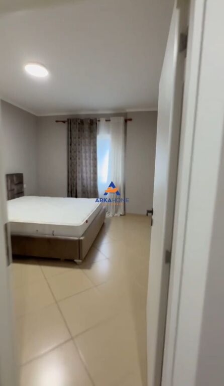 VENDESI APPARTAMENTO 2+1+BALCONE " DON BOSKO " 199.000 EURO
