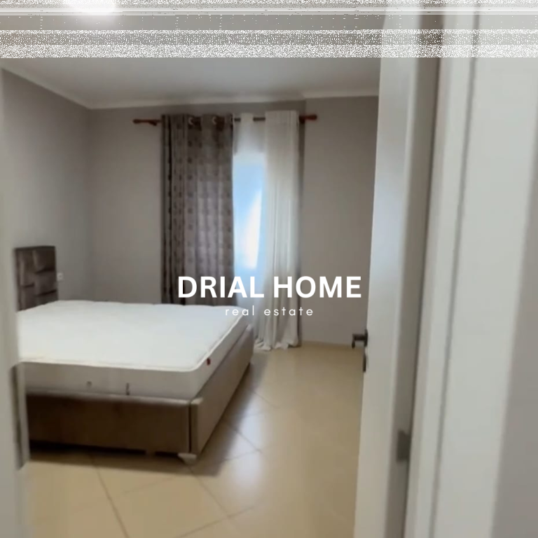 Apartment for sale 2+1+2+balcony