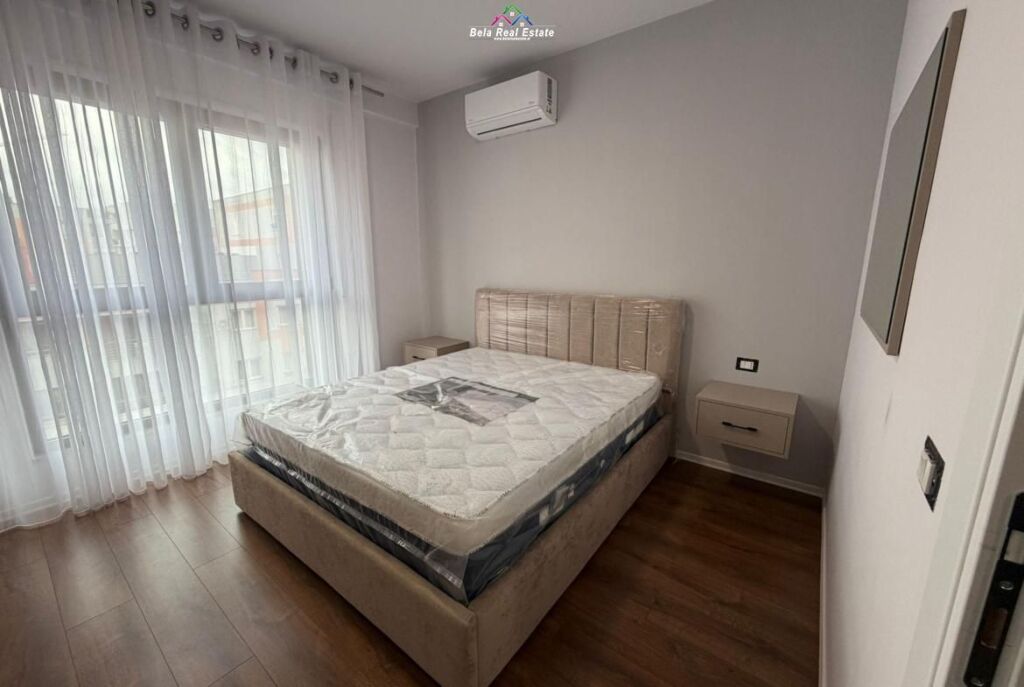 Apartment for Rent 1+1 Near New Boulevard (ID B2101528) Tirana