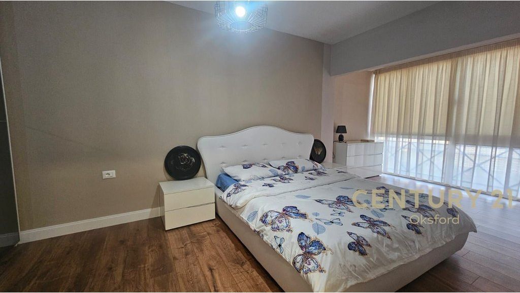 FOR RENT 2+1 APARTMENT AT BARRIKADAVE STREET