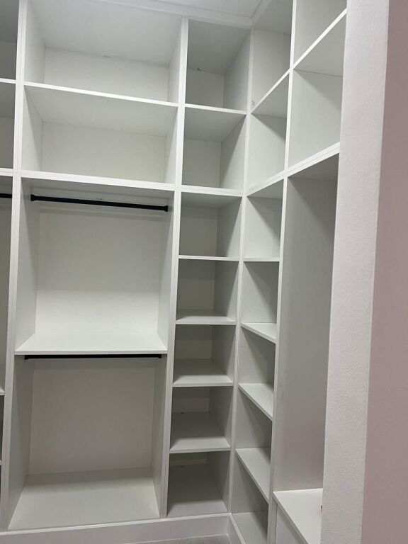 APARTAMENT 1+1 PER QERA TEK FUSHA E AVIACIONIT
